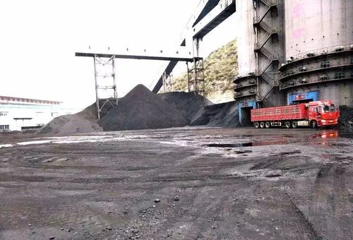 煤矿销售好转 7.26日10余家煤矿调价 煤场开始积极补库 府谷2 3煤矿复产