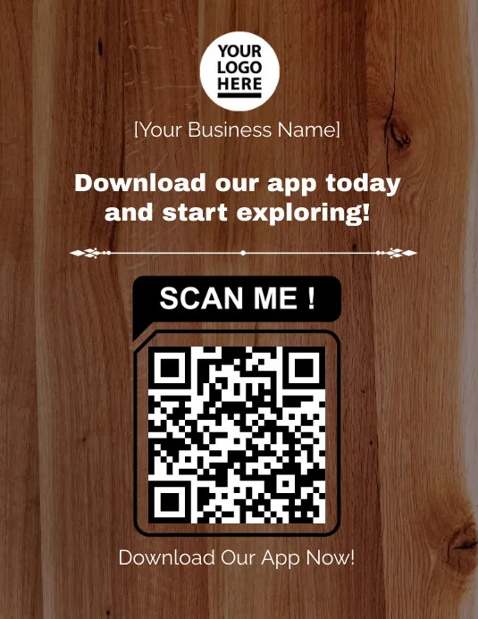 赌博软件APP下载二维码