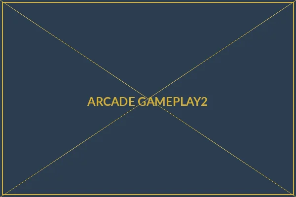 推币机物理引擎效果展示 - 赌博软件