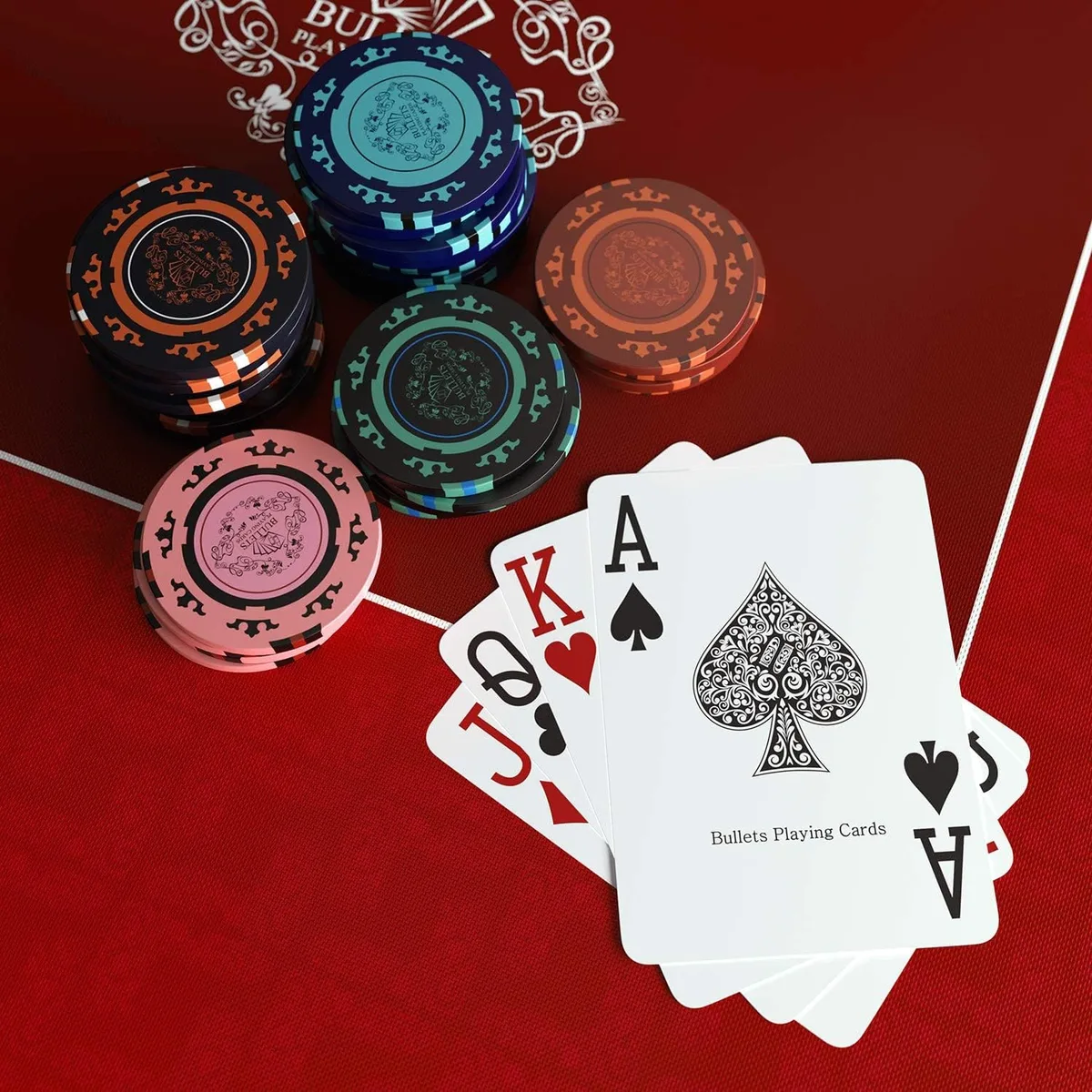 赌博软件体育投注实战 - 滚球盘口盈利技巧