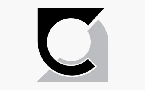 澳门博彩监察协调局DICJ官方认证标志 - 赌博软件持牌运营