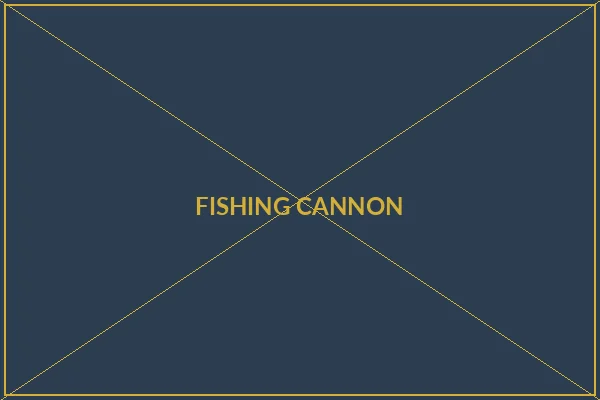 捕鱼游戏炮台配置对比分析 - 赌博软件