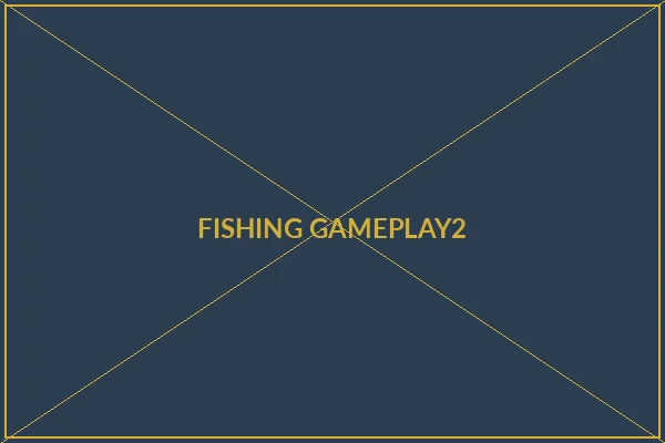 捕鱼游戏Boss战击杀瞬间 - 赌博软件