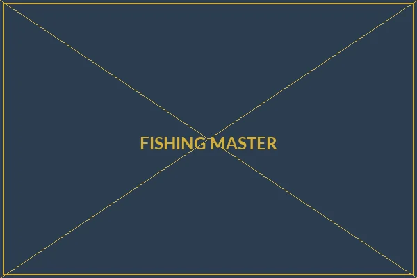 捕鱼达人游戏评测画面 - 赌博软件