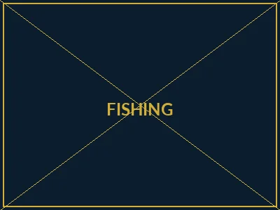 捕鱼深海狩猎评测 - 赌博软件