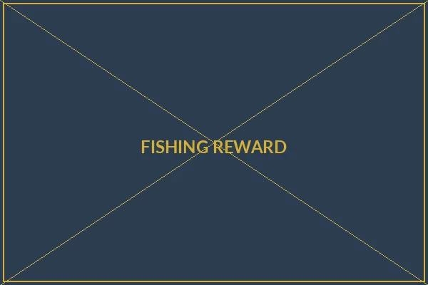 捕鱼游戏高倍率奖励结算 - 赌博软件