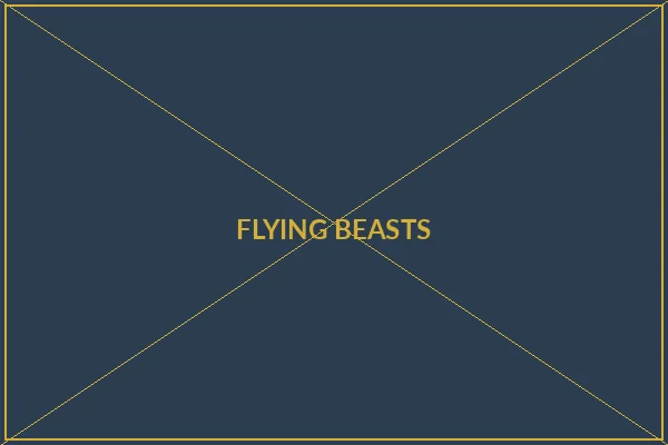 JDB电子飞禽走兽游戏评测界面 - 赌博软件