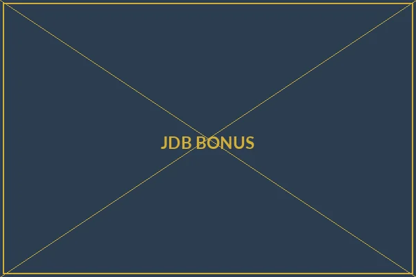 JDB电子奖励机制触发画面 - 赌博软件