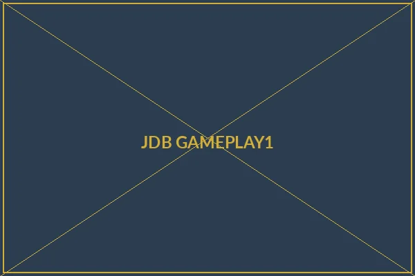 JDB电子Megaways架构演示 - 赌博软件