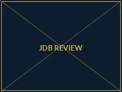 JDB电子狂战士试炼评测 - 赌博软件