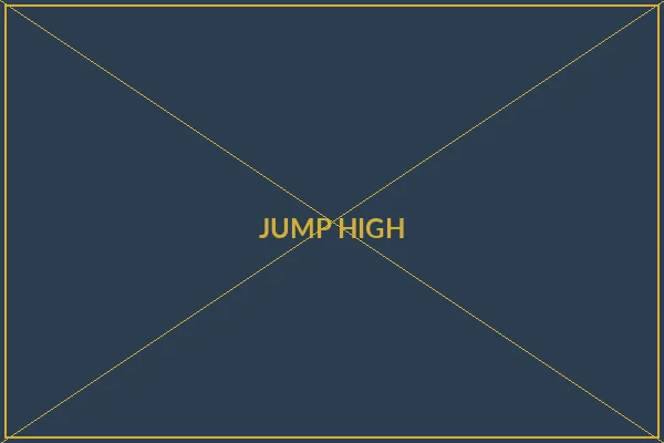 CQ9电子跳高高游戏评测界面 - 赌博软件