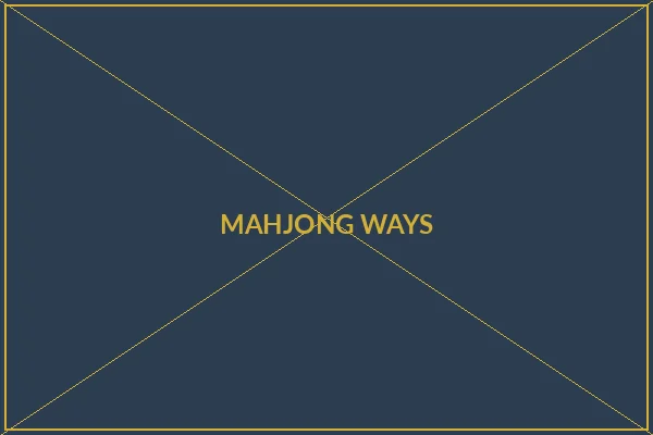 PG电子麻将胡了游戏评测界面 - 赌博软件