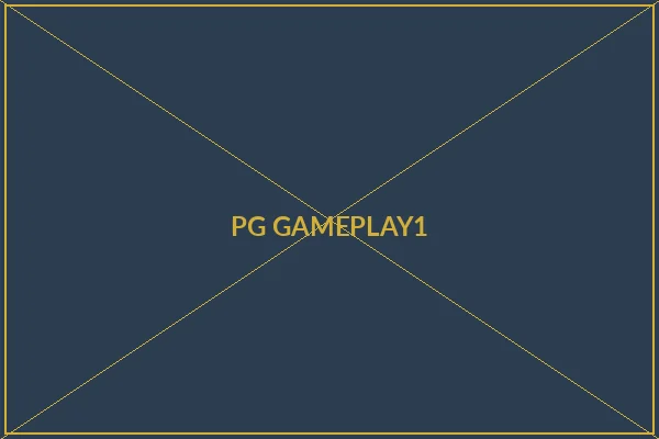 PG电子消除掉落机制演示 - 赌博软件