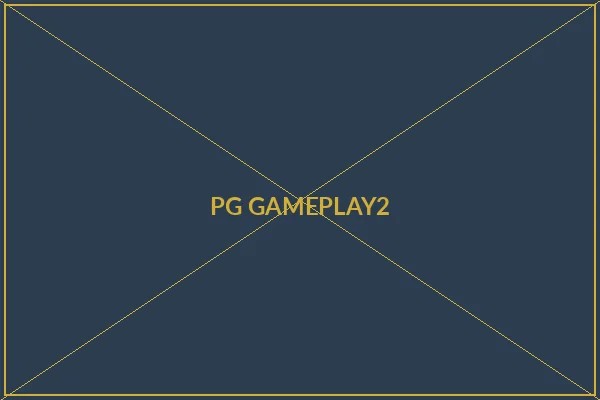 PG电子连锁爆分画面 - 赌博软件