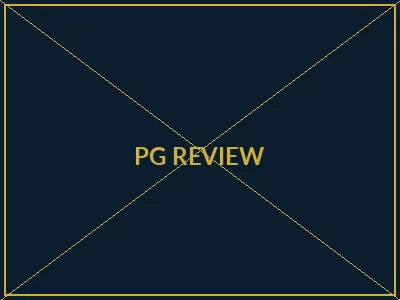 PG电子战利品评测区 - 赌博软件