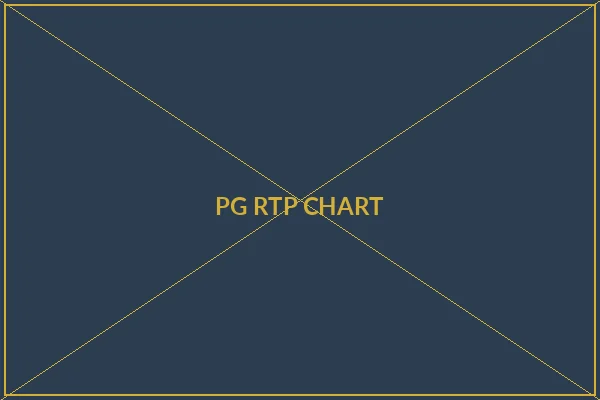PG电子麻将胡了RTP数据分析图表 - 赌博软件