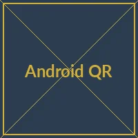 赌博软件 Android版本下载二维码