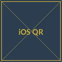 赌博软件 iOS版本下载二维码