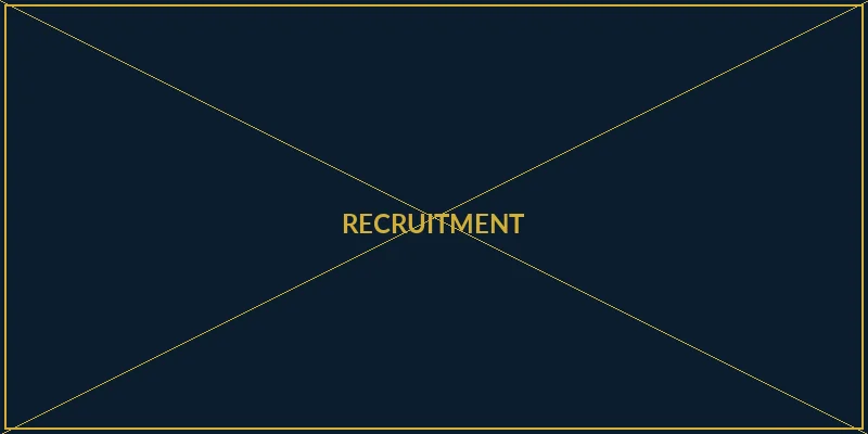 维京部落招募大厅 - 赌博软件