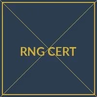 国际RNG随机数生成器认证 - 赌博软件