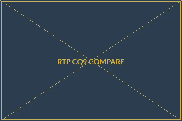 CQ9电子游戏爆率对比分析 - 赌博软件