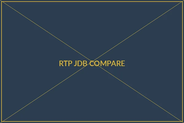 JDB电子游戏爆率对比分析 - 赌博软件
