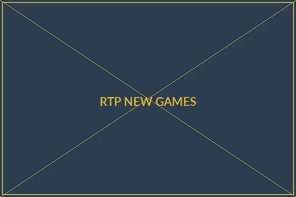 最新上线电子游戏首发评测 - 赌博软件