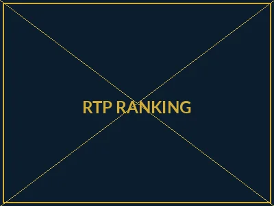 诸神爆率榜实时排行 - 赌博软件