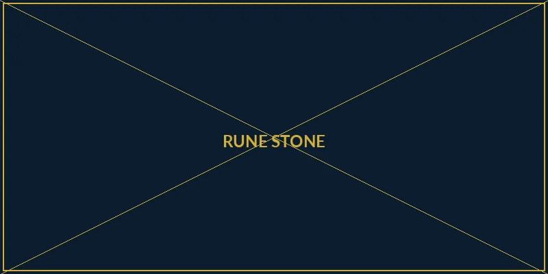 消除掉落机制解析图 - 赌博软件