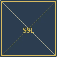 SSL加密网络安全认证 - 赌博软件