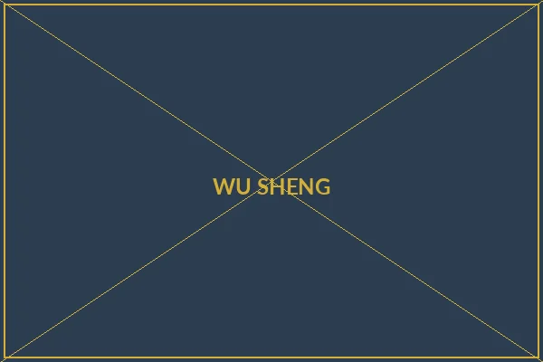 CQ9电子武圣游戏评测画面 - 赌博软件